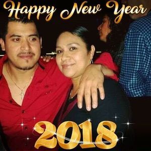 Meet your Posher, Calixto